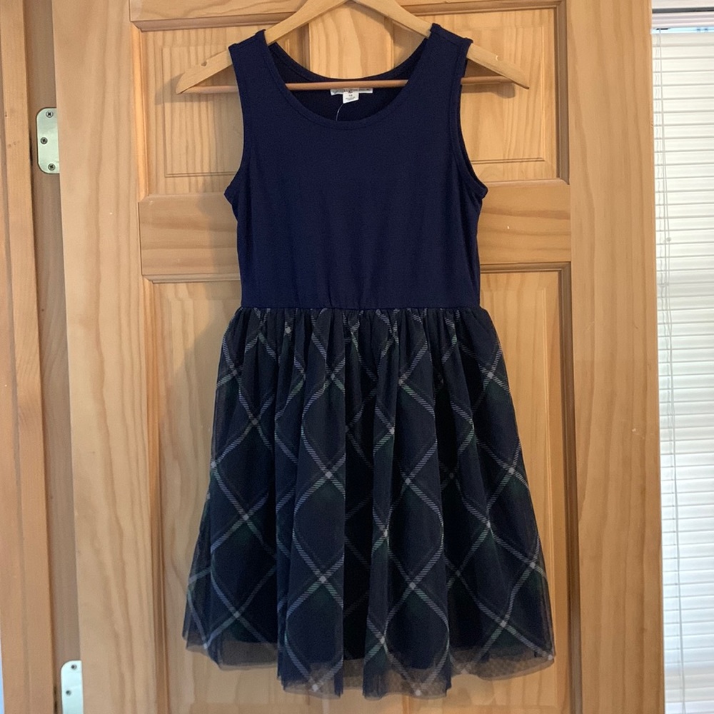 Kids dress
